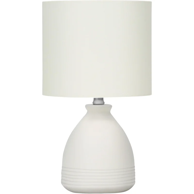 lightsdaddy185146