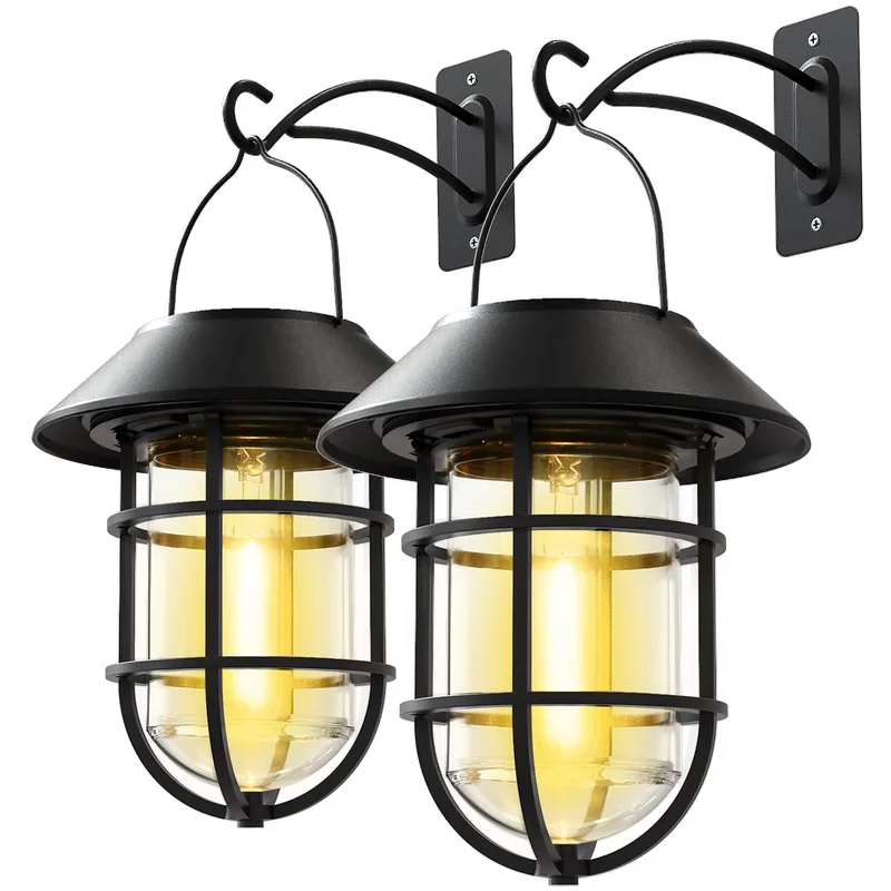 lightsdaddy185174
