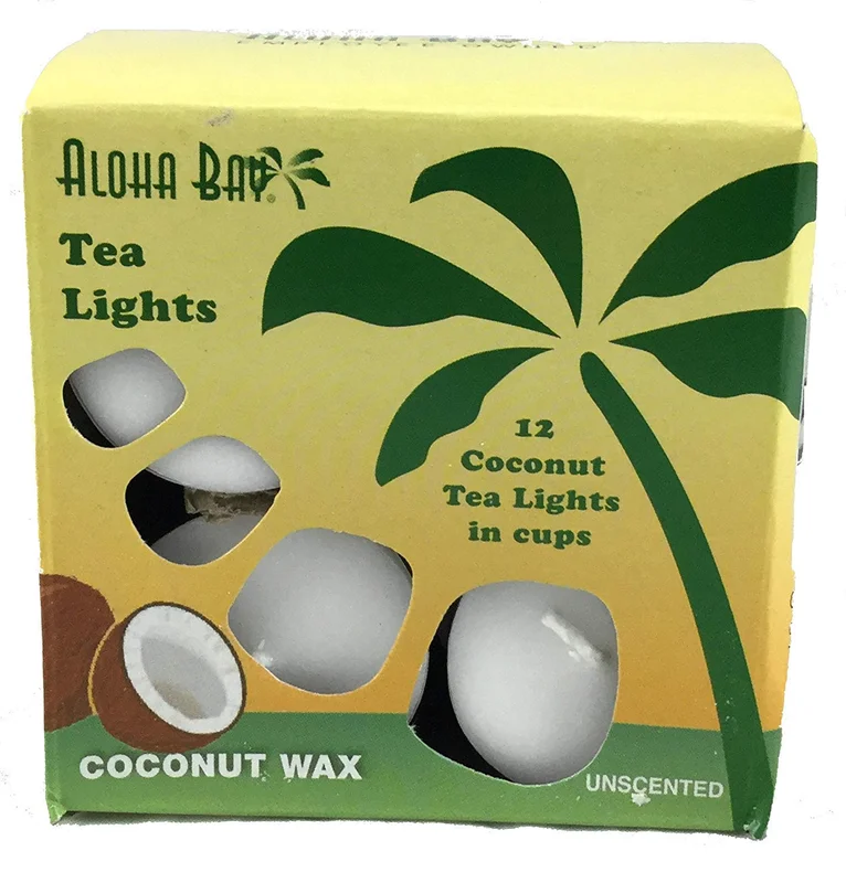 lightsdaddy185204