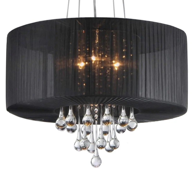 lightsdaddy185427