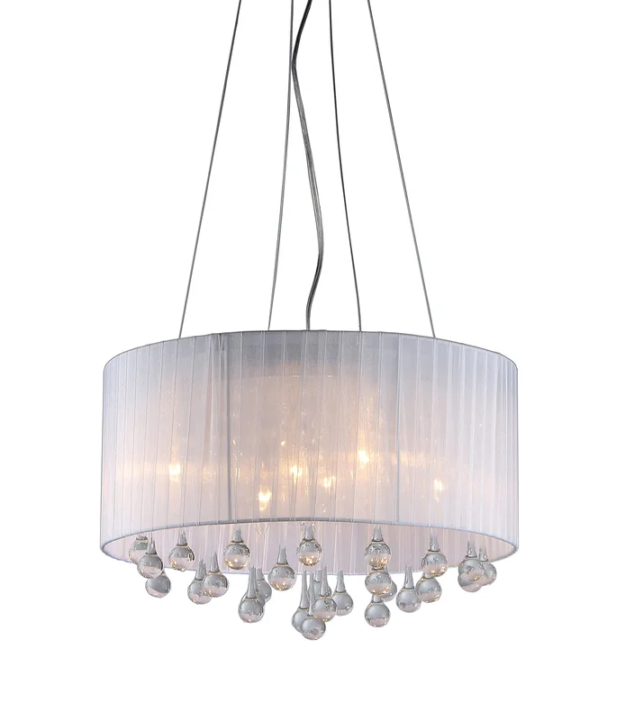 lightsdaddy185440