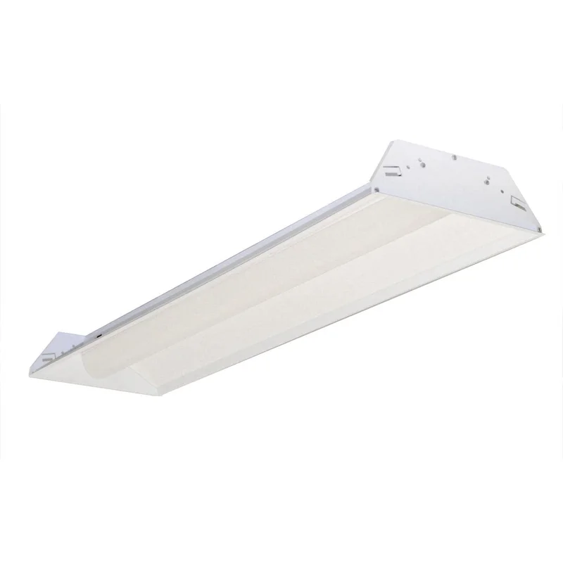 lightsdaddy185684