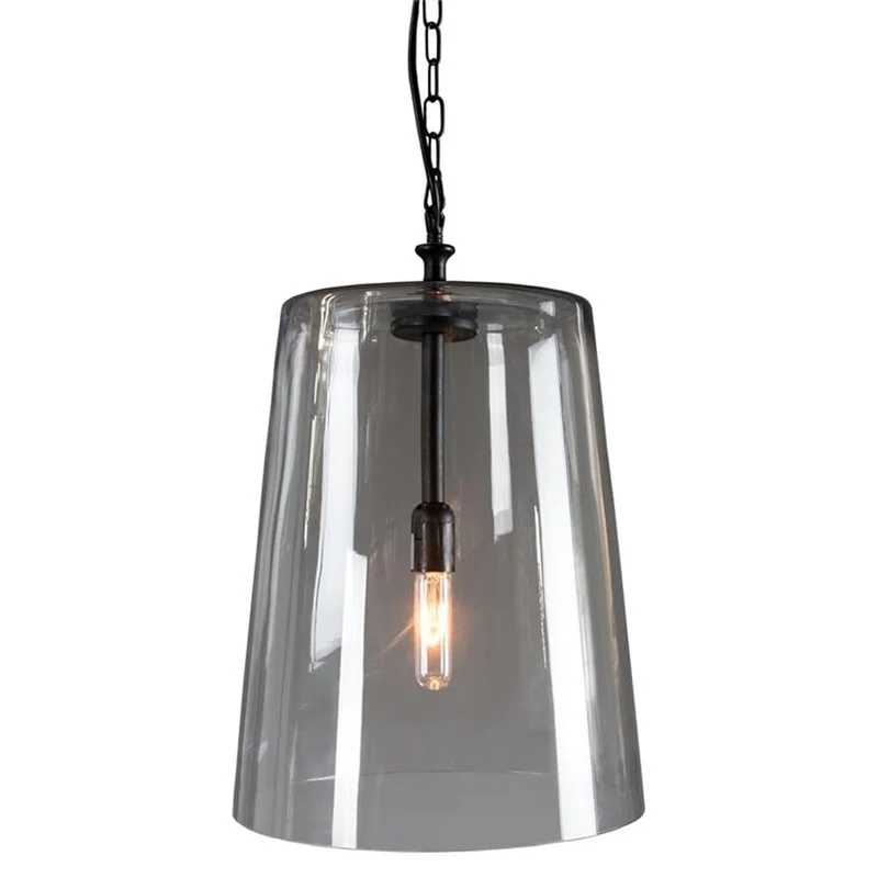 lightsdaddy185740