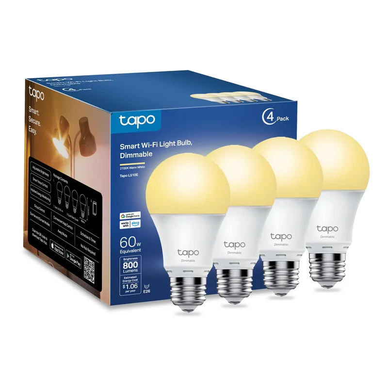 lightsdaddy185961