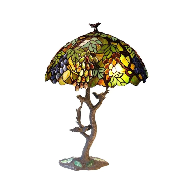 lightsdaddy186089