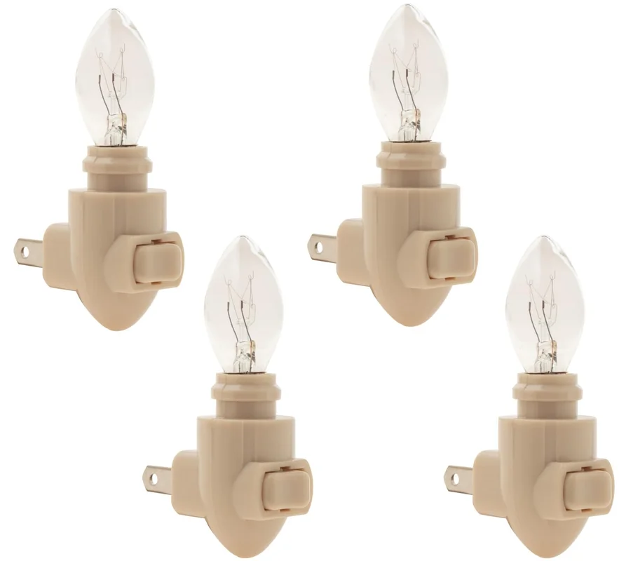 lightsdaddy186472