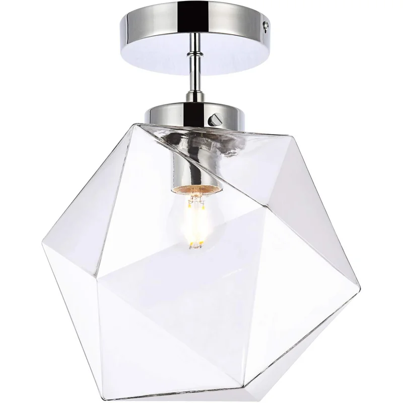 lightsdaddy186576
