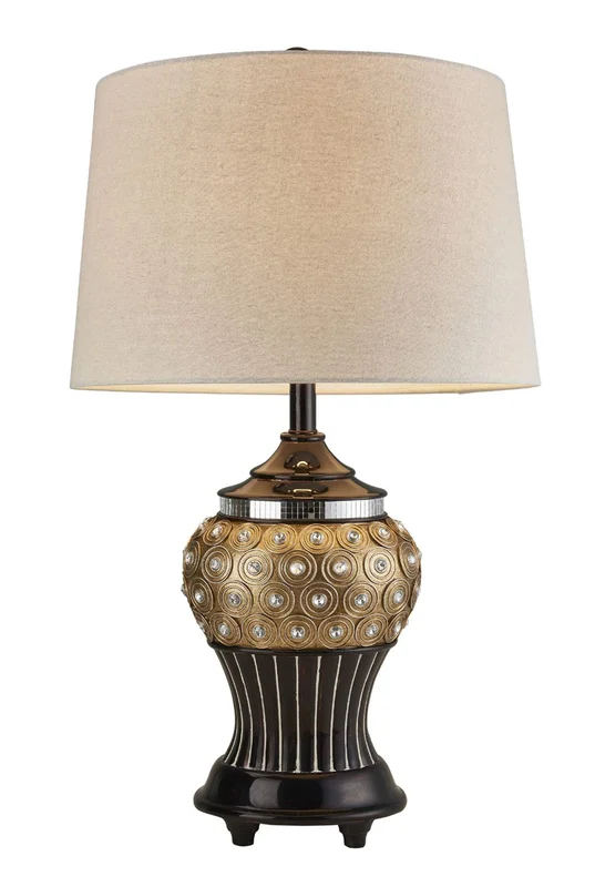lightsdaddy186672