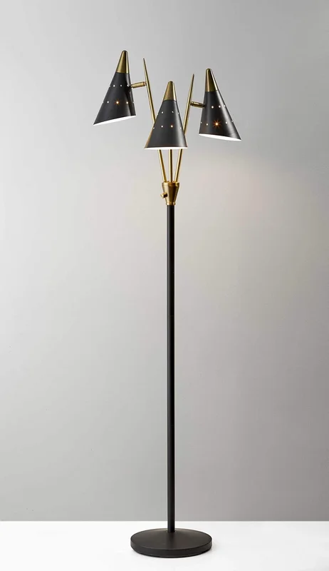 lightsdaddy186685