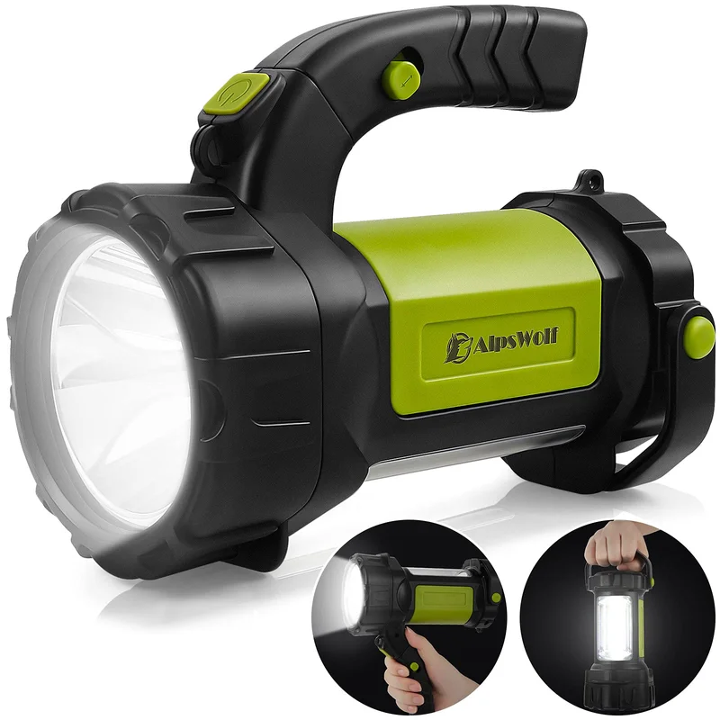 lightsdaddy186746