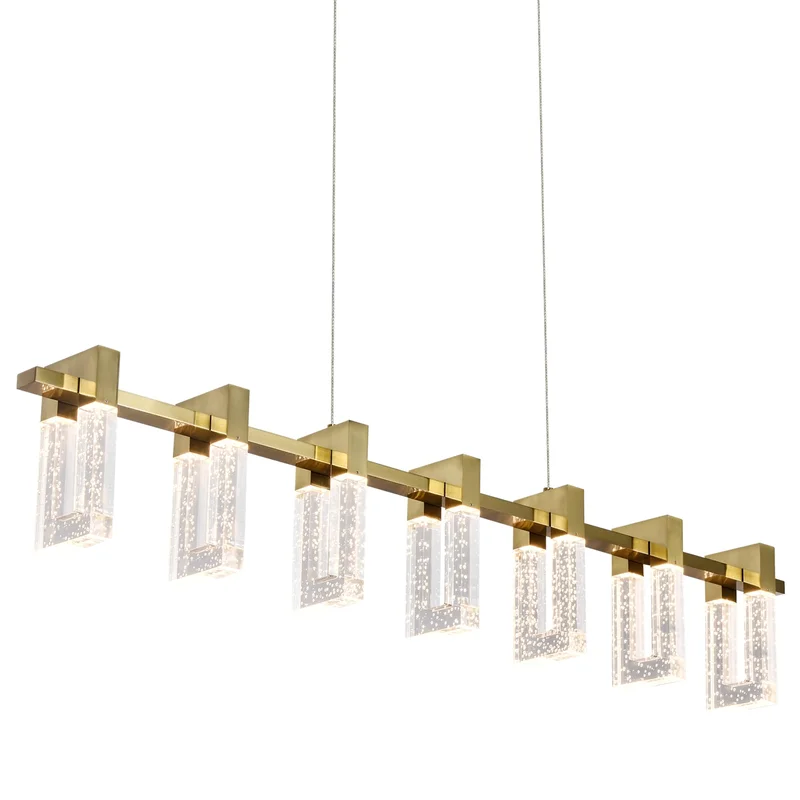 lightsdaddy186803