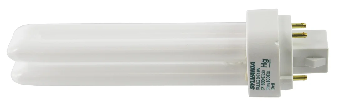 lightsdaddy186882