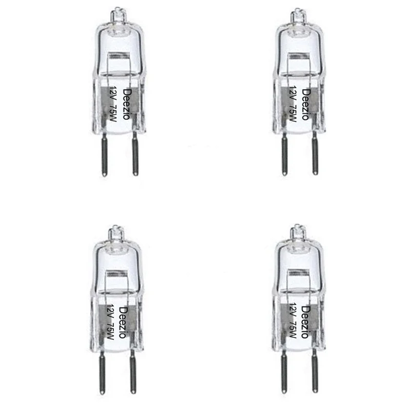 lightsdaddy186929