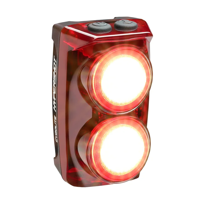 lightsdaddy186998
