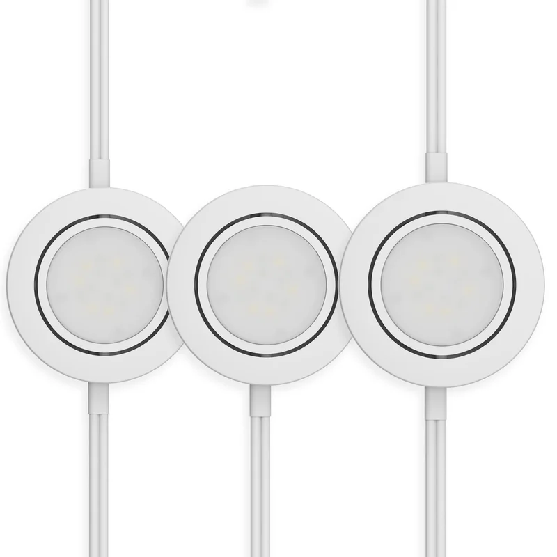 lightsdaddy187005