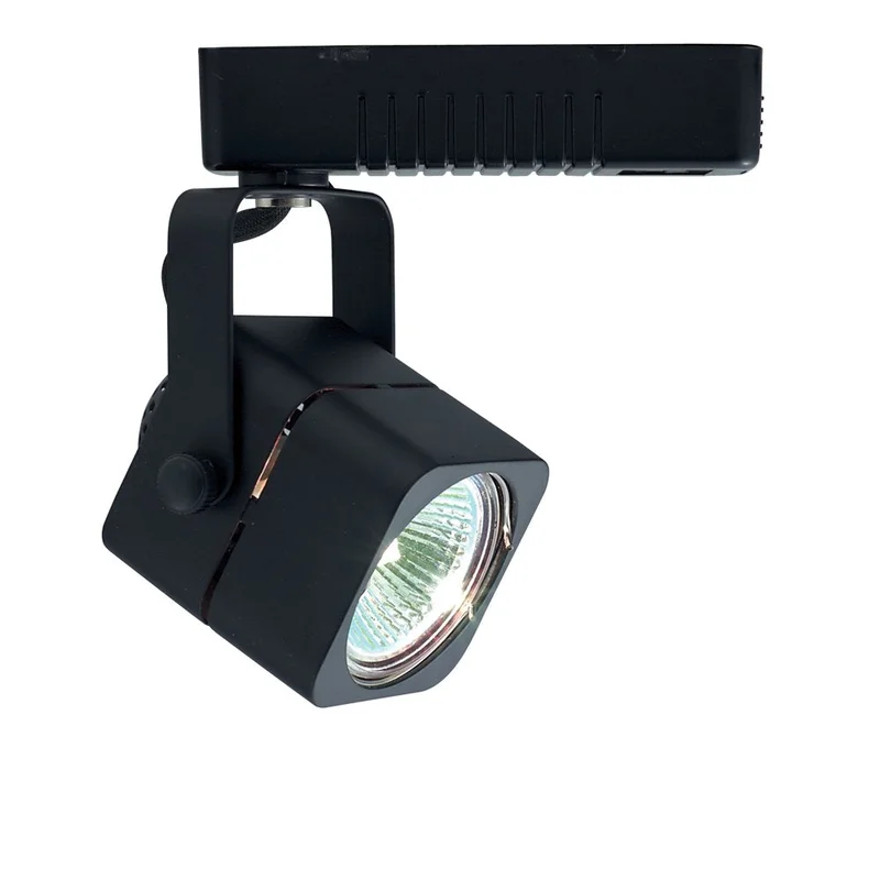 lightsdaddy187273