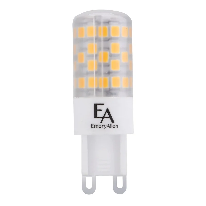 lightsdaddy187293