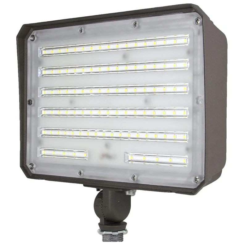 lightsdaddy187392