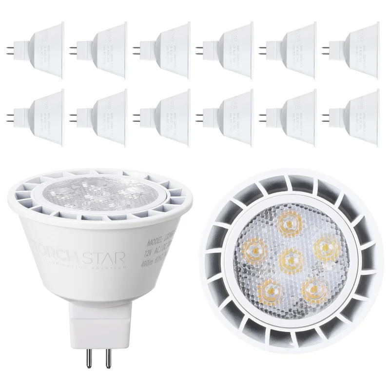 lightsdaddy187494