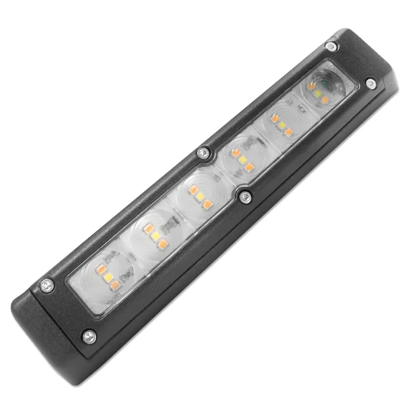 lightsdaddy187622