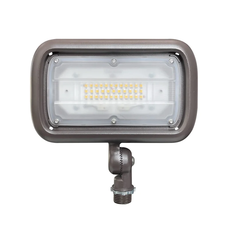 lightsdaddy187753