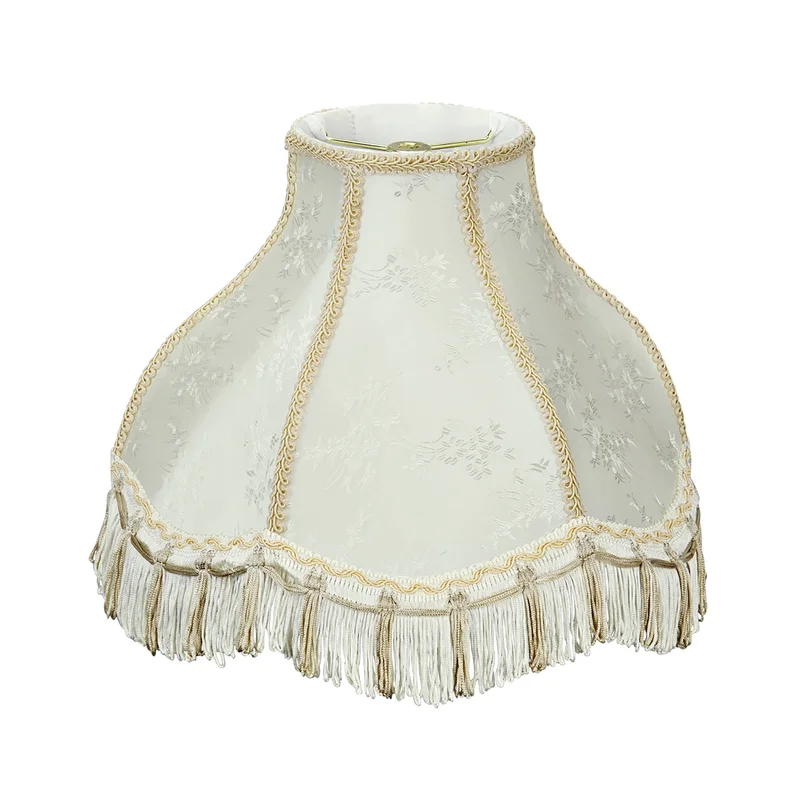 lightsdaddy187830