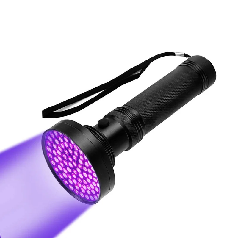 lightsdaddy187893