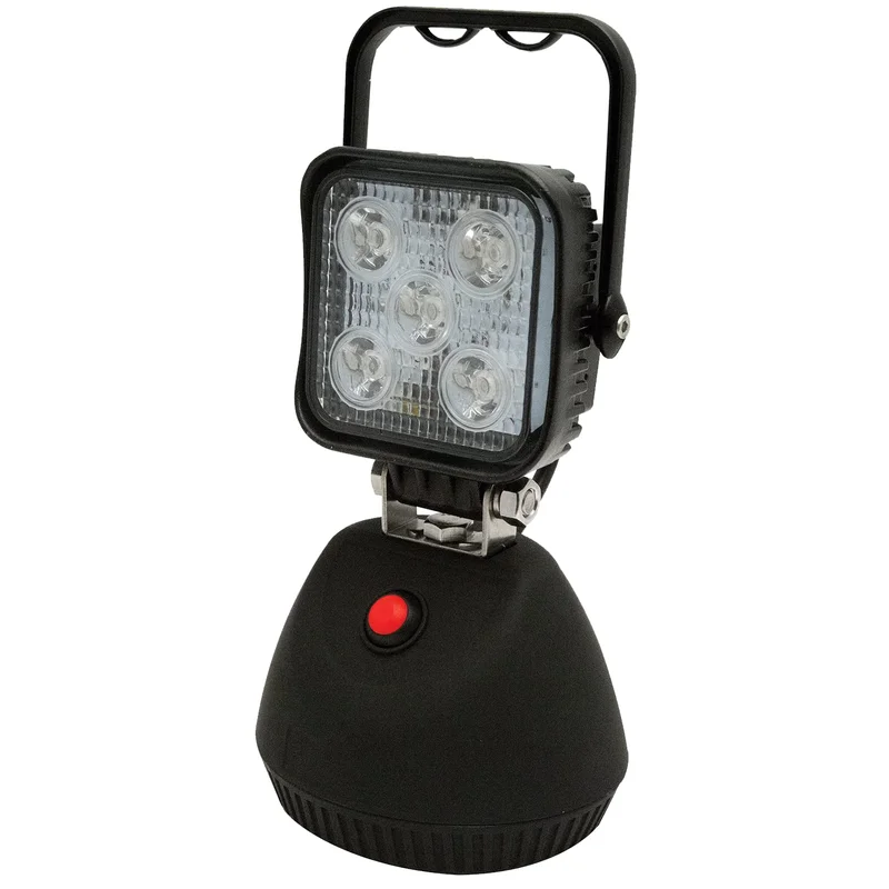 lightsdaddy187921