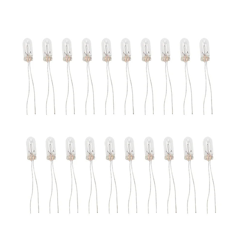 lightsdaddy188028