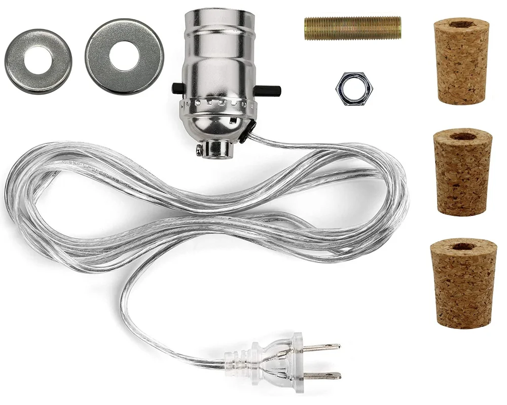 lightsdaddy188206