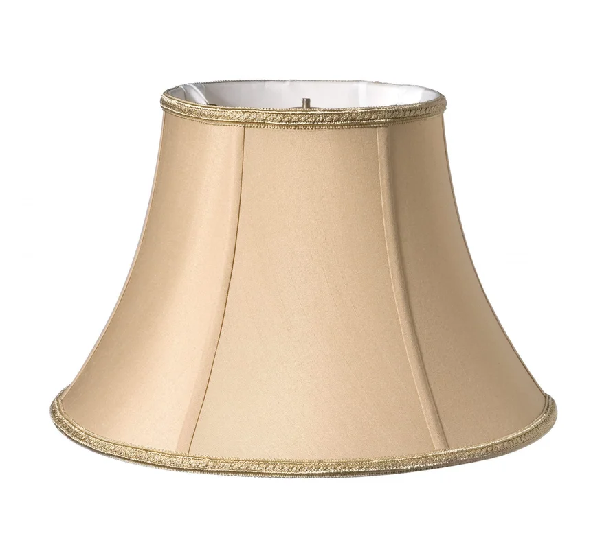 lightsdaddy188425
