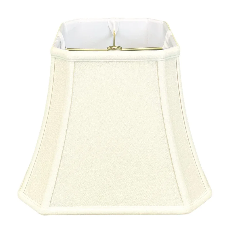 lightsdaddy188436