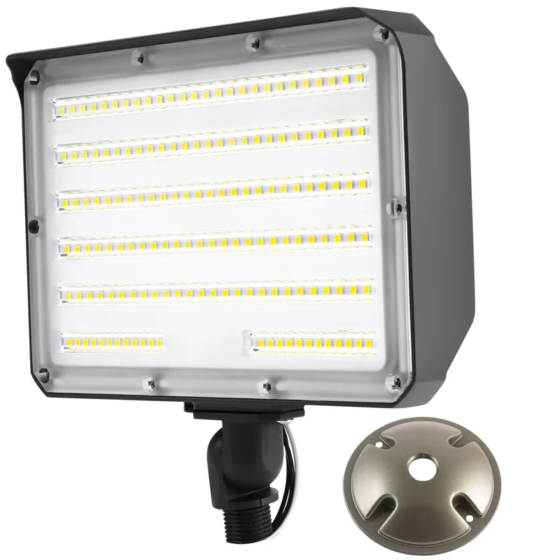 lightsdaddy188446