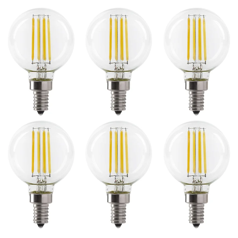 lightsdaddy188549