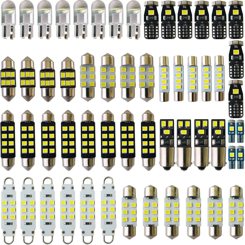 lightsdaddy188654