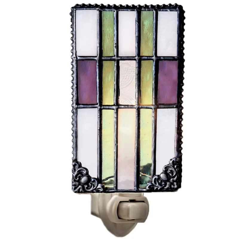 lightsdaddy188909