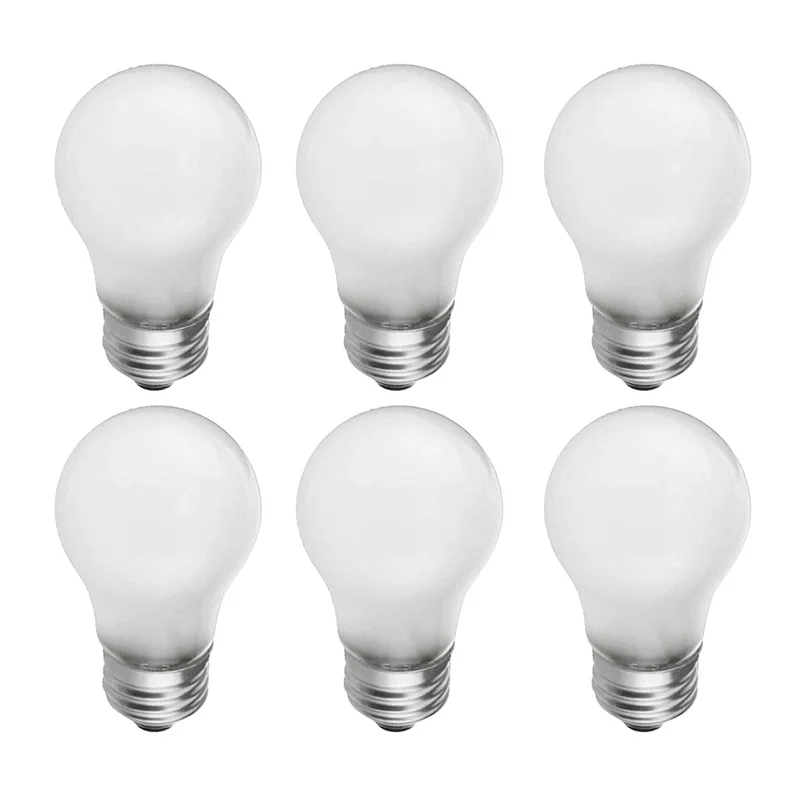 lightsdaddy188956