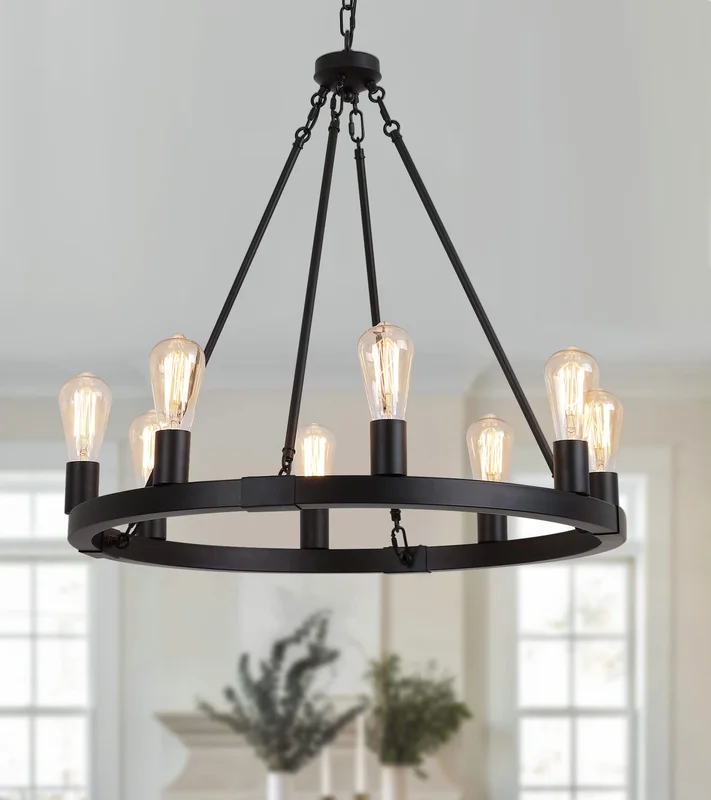 lightsdaddy188982