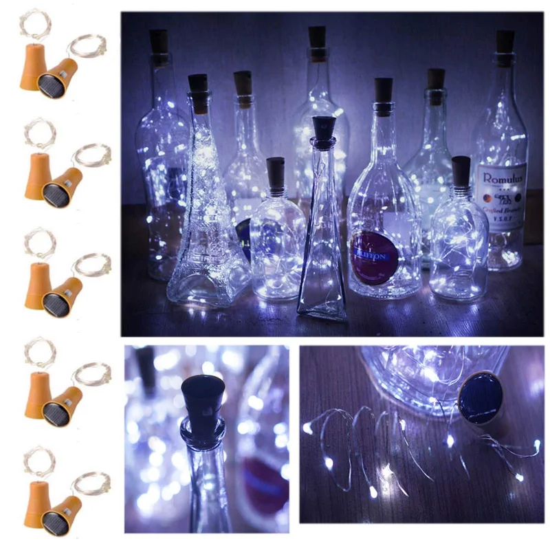 lightsdaddy189580