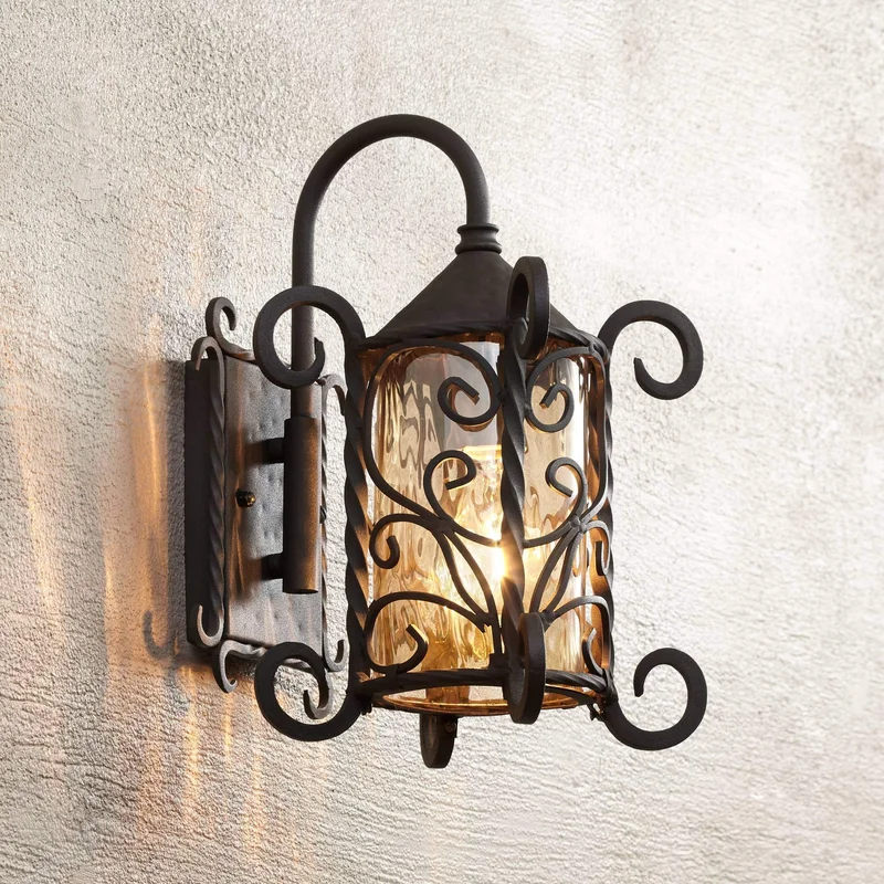 lightsdaddy189617