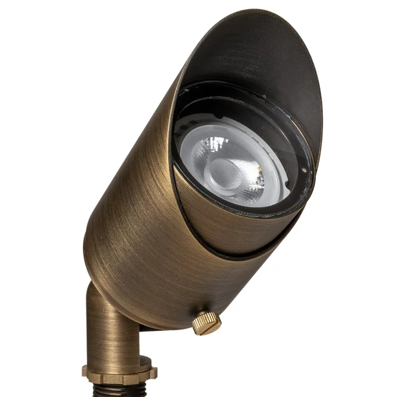 lightsdaddy189695