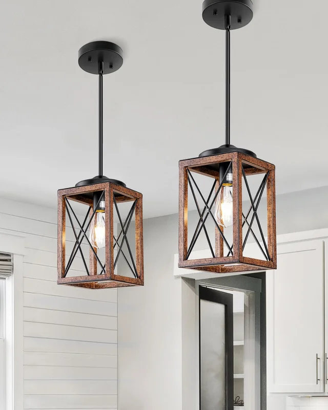 lightsdaddy189843