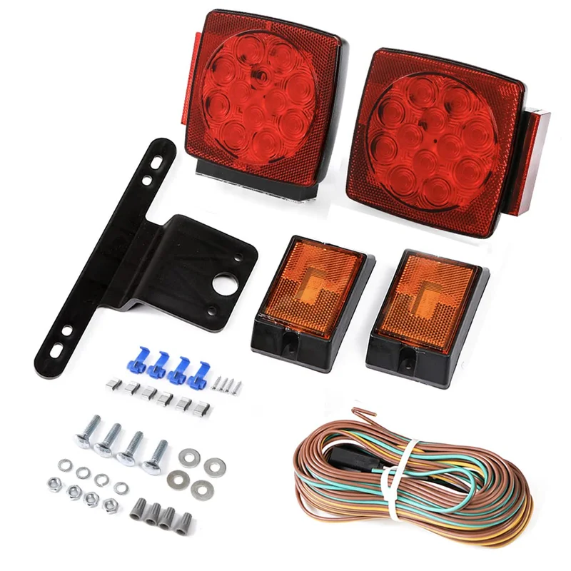 lightsdaddy189926