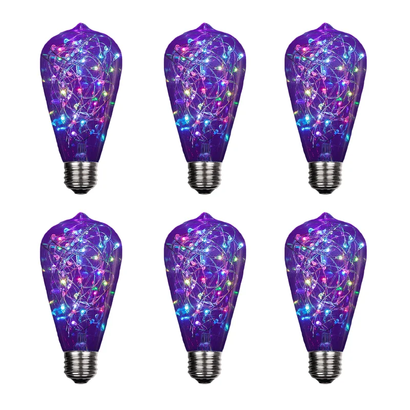 lightsdaddy189977