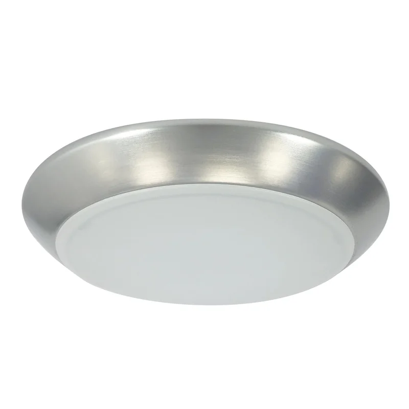 lightsdaddy190051