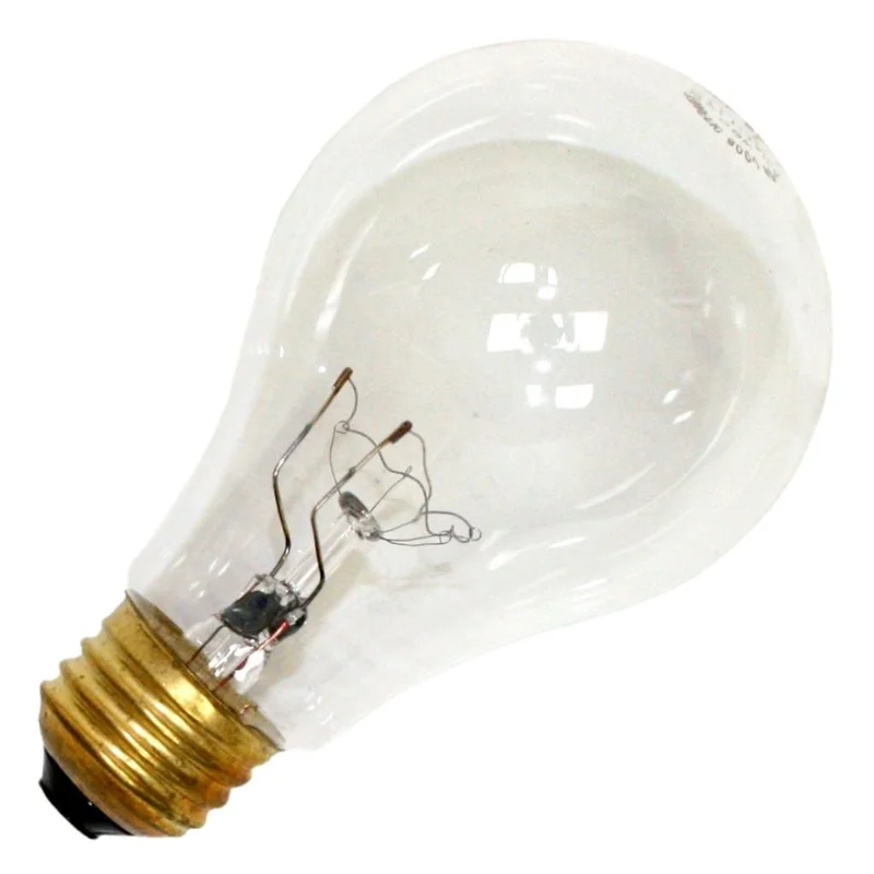 lightsdaddy190082