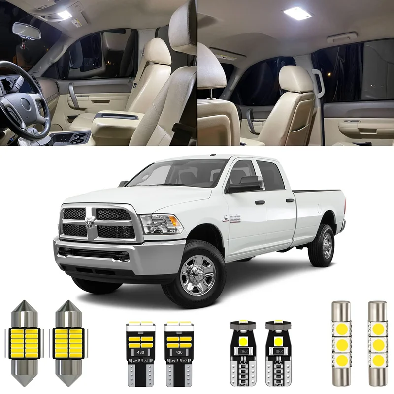 lightsdaddy190100