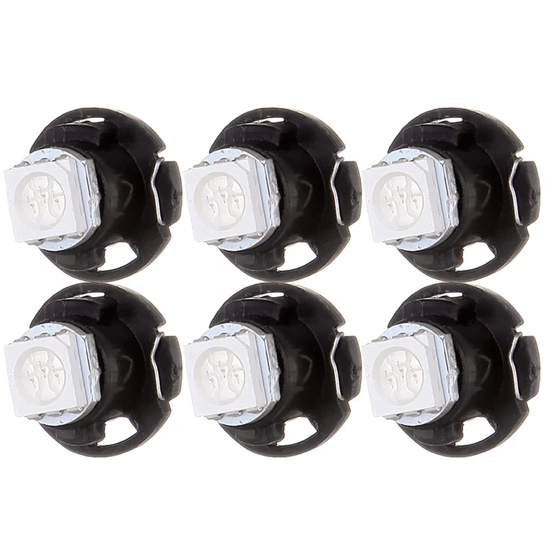 lightsdaddy190136
