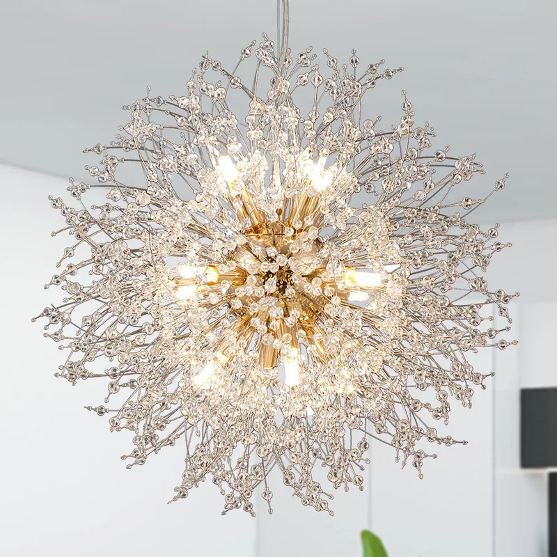 lightsdaddy190244