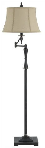 lightsdaddy190328